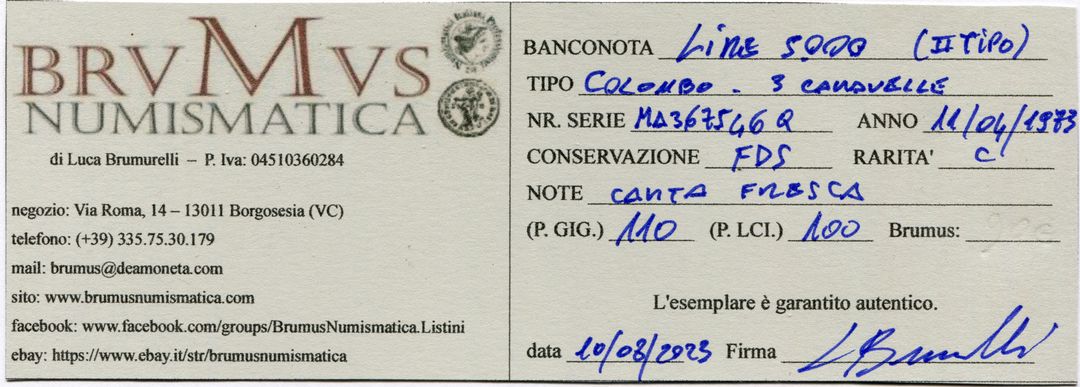 Immagine aggiuntiva 1
