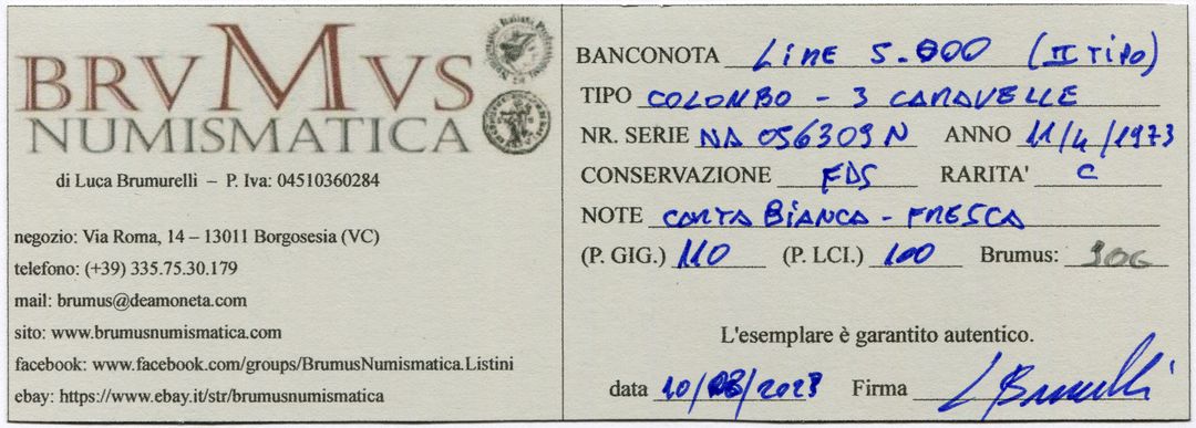 Immagine aggiuntiva 1