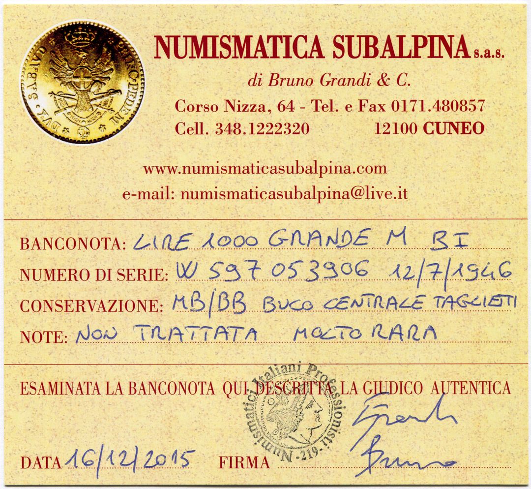 Immagine aggiuntiva 1