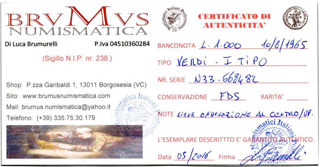 Immagine aggiuntiva 1