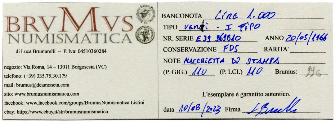 Immagine aggiuntiva 1