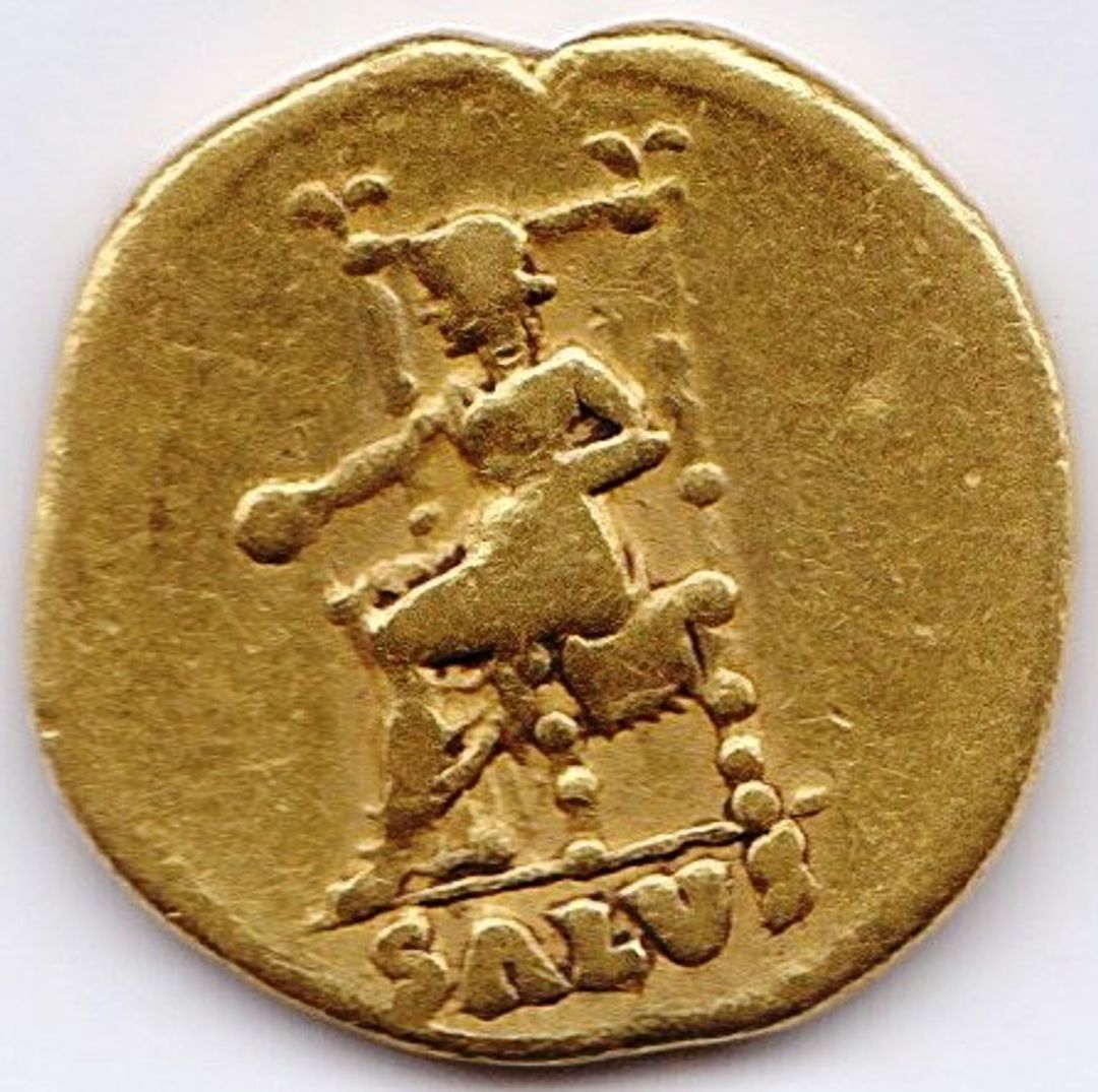 Immagine aggiuntiva 2