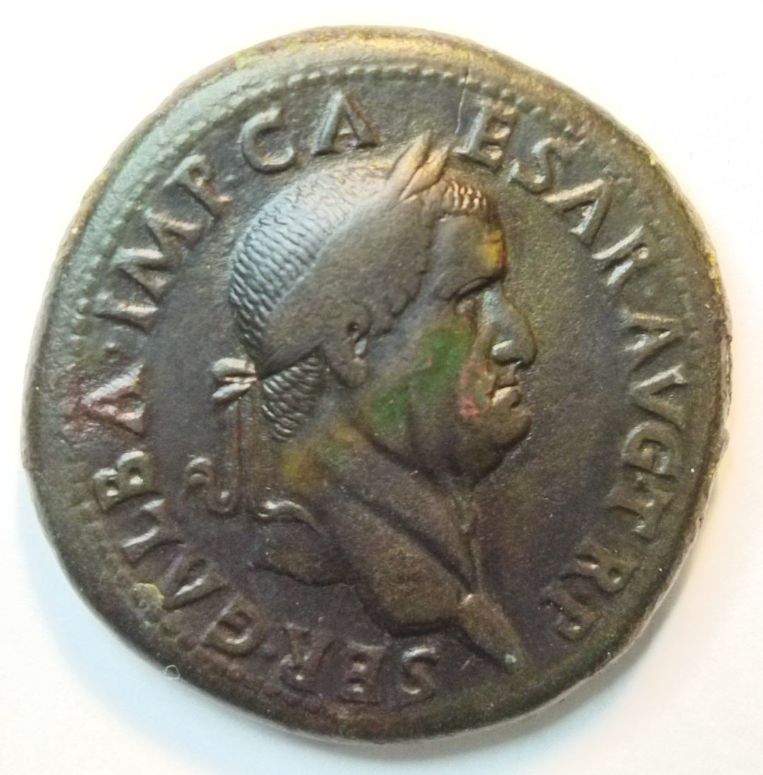 Immagine aggiuntiva 1