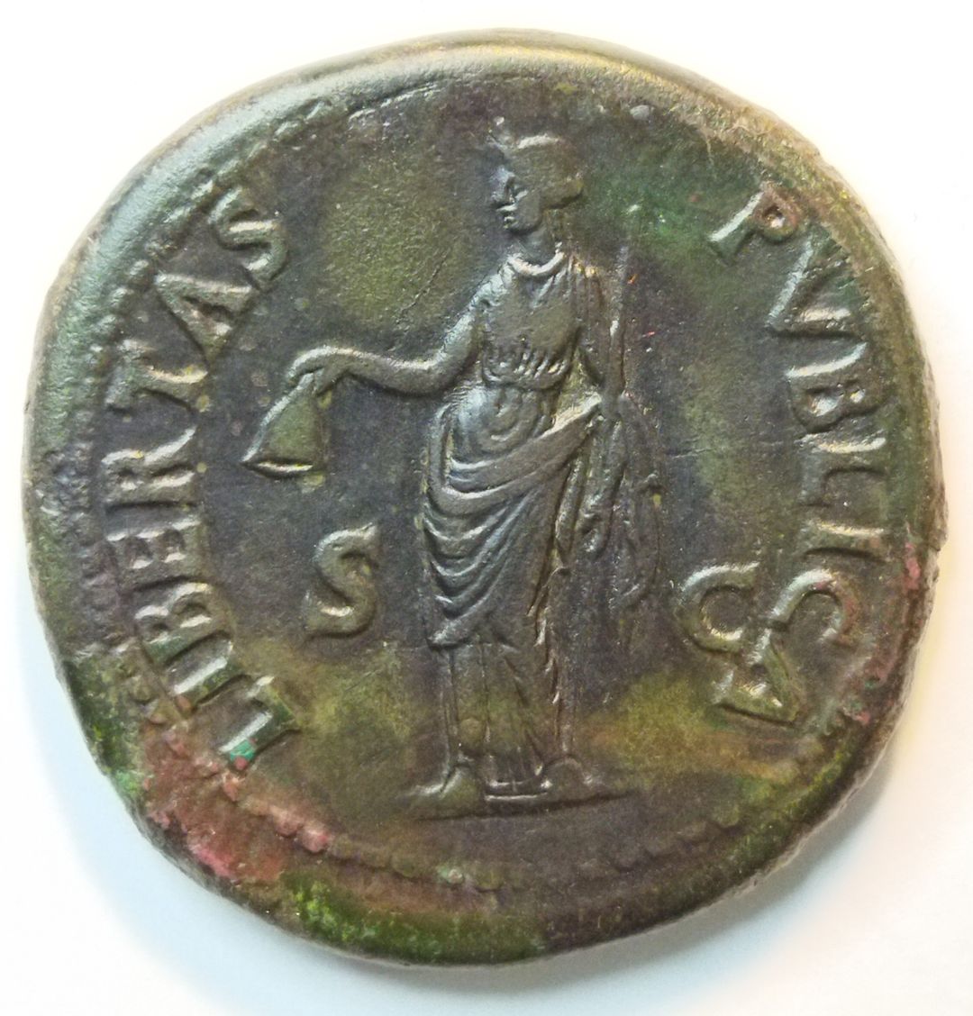 Immagine aggiuntiva 2