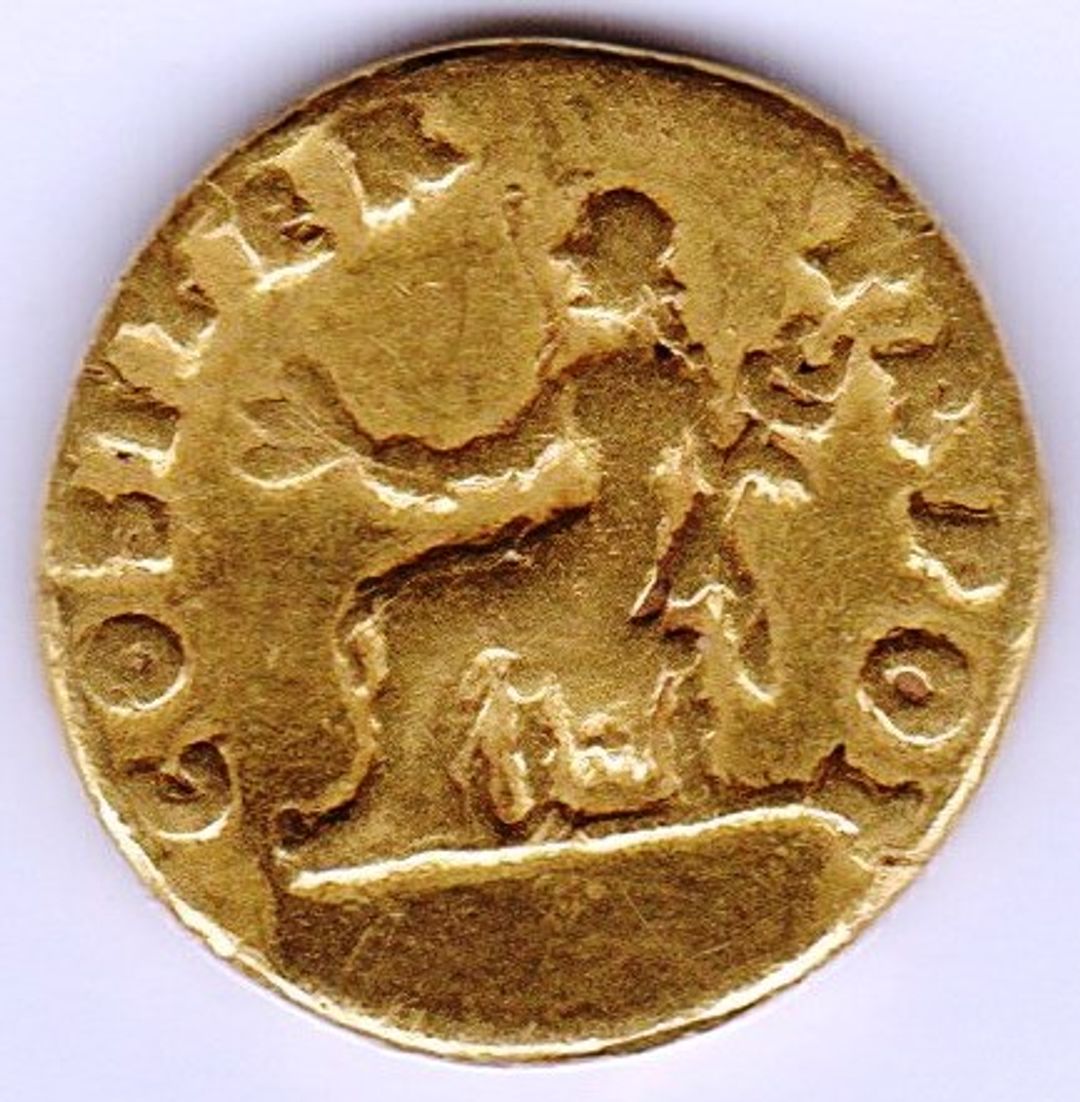 Immagine aggiuntiva 2