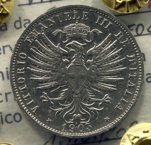 obverse: Regno d Italia. Re Vittorio Emanuele 3° (1900-1946). 25 centesimi 