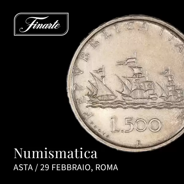 Finarte 229