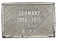 Reverse image