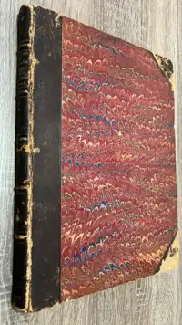 img-0