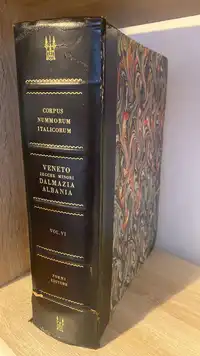img-0