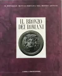 img-0