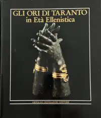 img-0