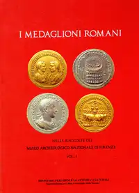img-0