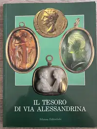 img-0