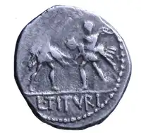 Reverse image