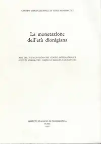 img-0