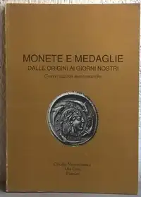 img-0