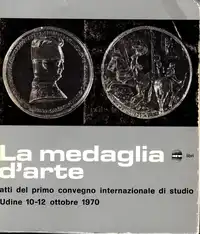 img-0