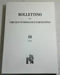 img-0