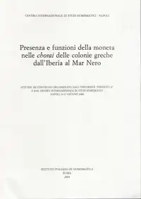 img-0