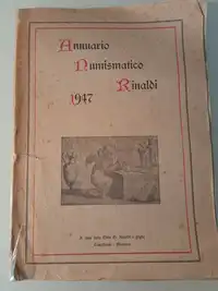 img-0