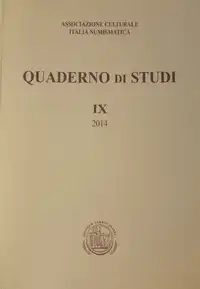 img-0
