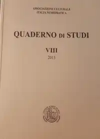 img-0