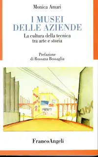 img-0