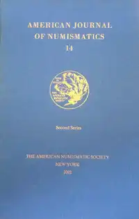 img-0