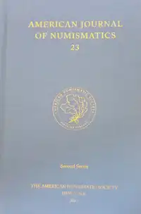 img-0