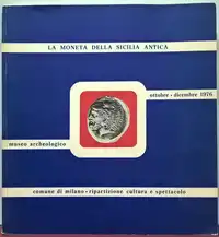 img-0