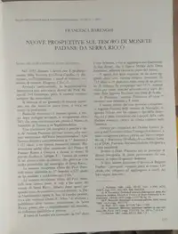 img-0