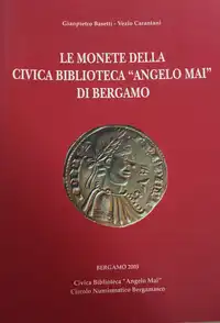 img-0