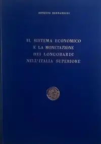 img-0