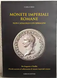 img-0
