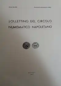 img-0