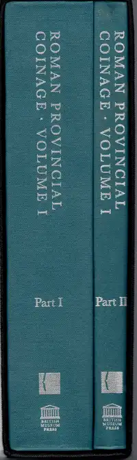img-0