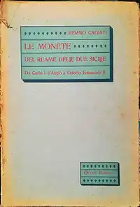 img-0