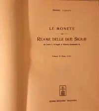 img-0