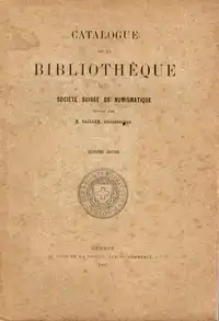 img-0