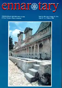 img-0
