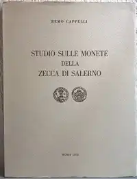 img-0