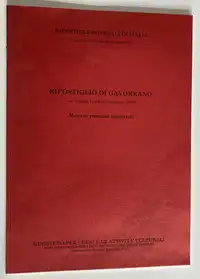 img-0