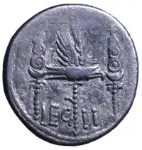 Reverse image