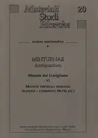 img-0