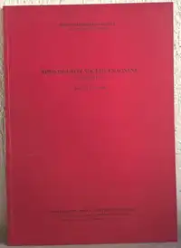 img-0