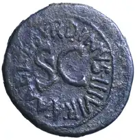 Reverse image