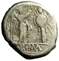 Reverse image
