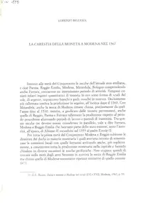 img-0