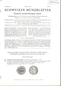 img-0
